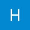 heeraag06